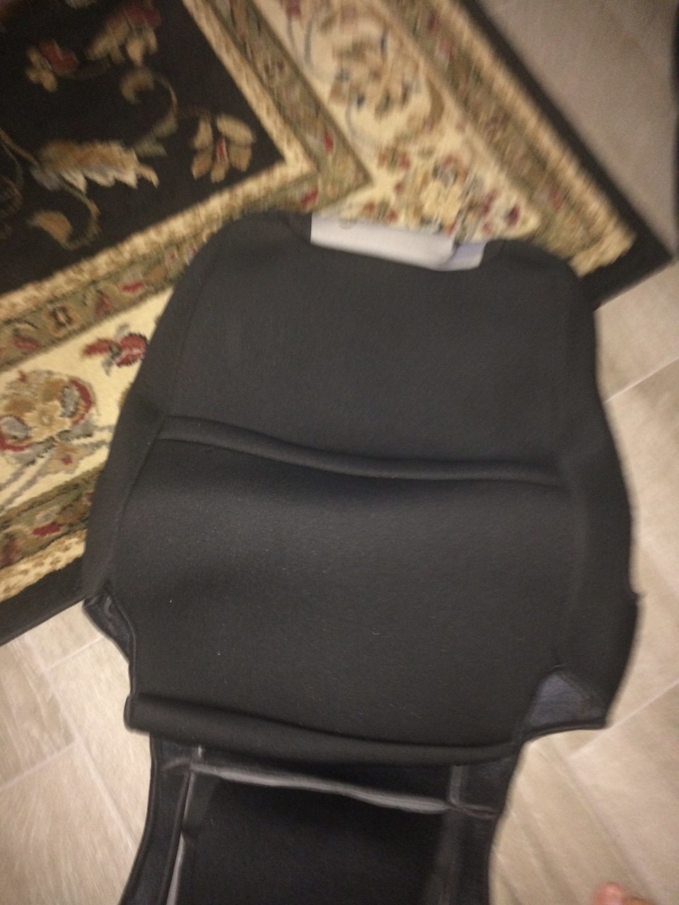 seat cover2.jpg