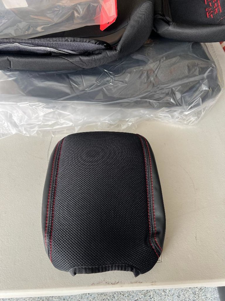 seat cover3.jpg