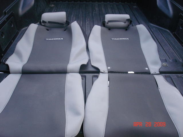 seat covers 001.jpg