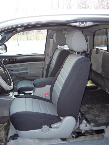 seat covers 001.jpg
