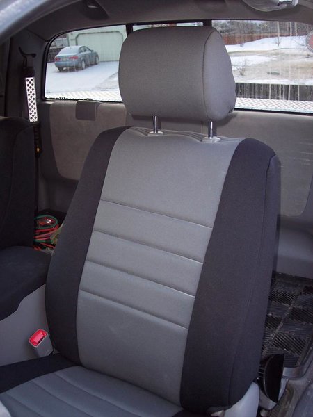 seat covers 002.jpg