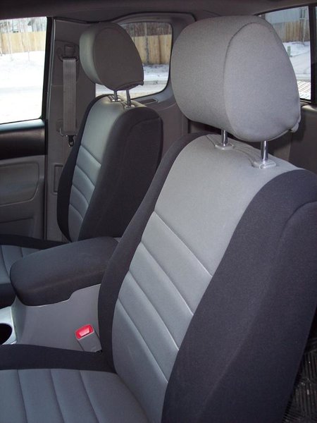seat covers 003.jpg