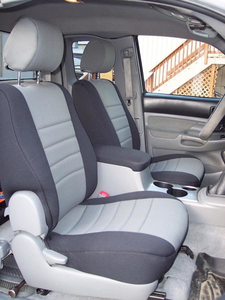 seat covers 004.jpg