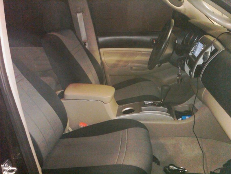 seat covers 1.jpg