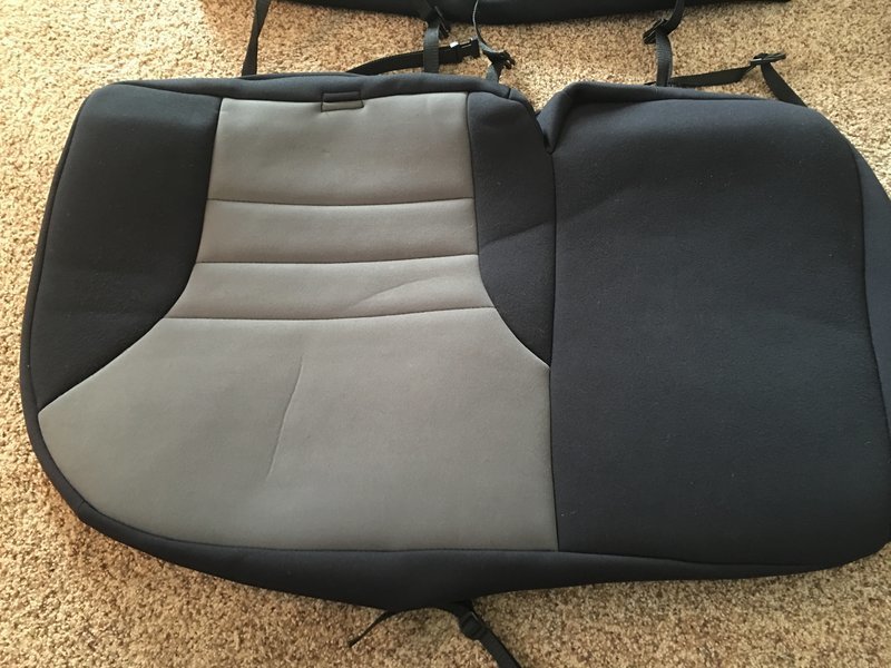 seat covers 1.jpg