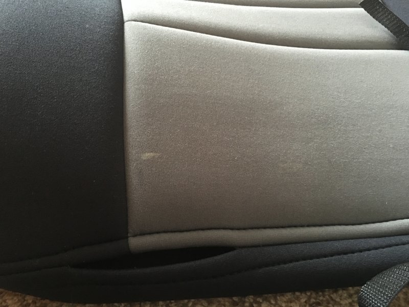 seat covers 10.jpg