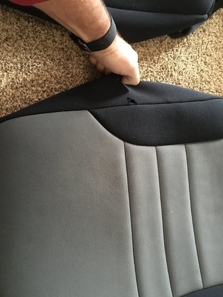 seat covers 11.jpg