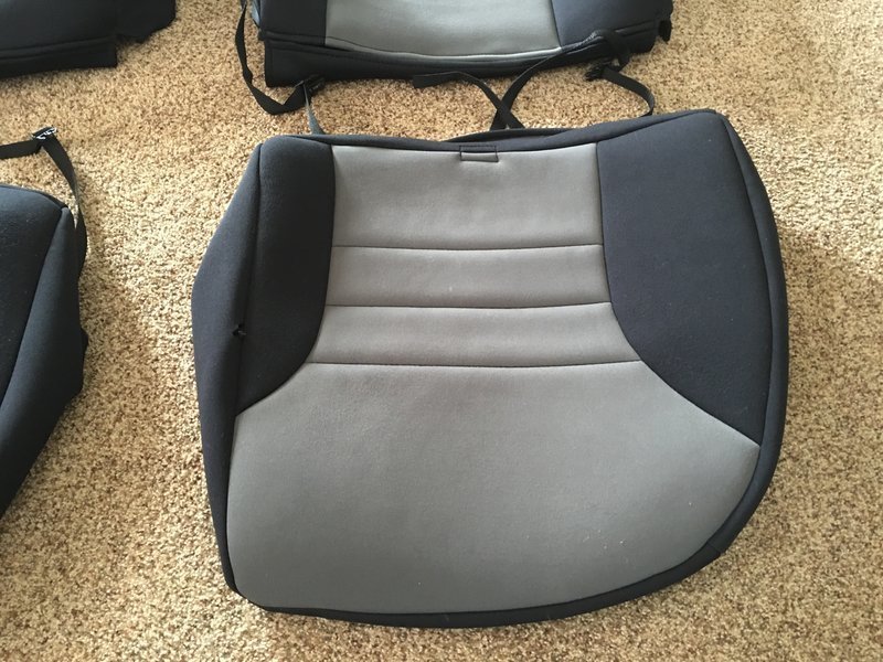 seat covers 2.jpg