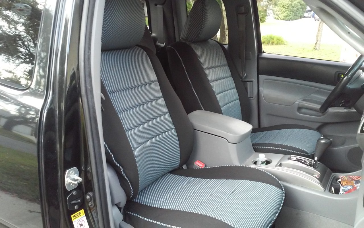 Seat Covers 3.jpg