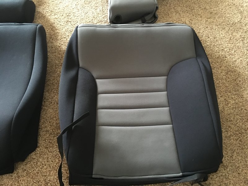 seat covers 3.jpg