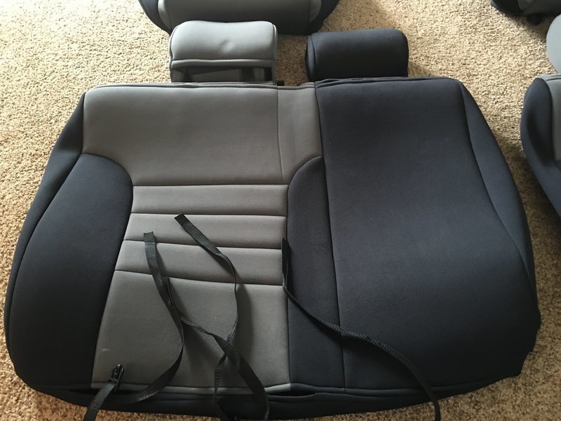 seat covers 4.jpg