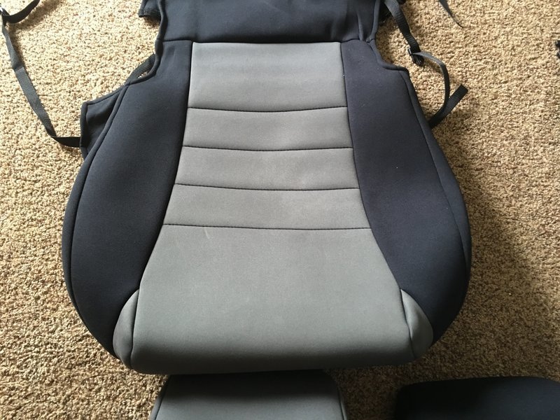 seat covers 5.jpg