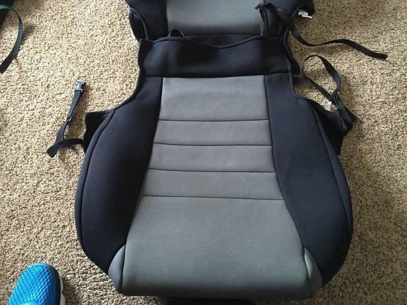 seat covers 6.jpg