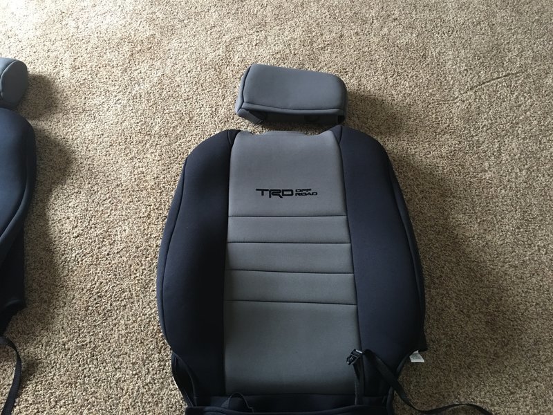 seat covers 7.jpg