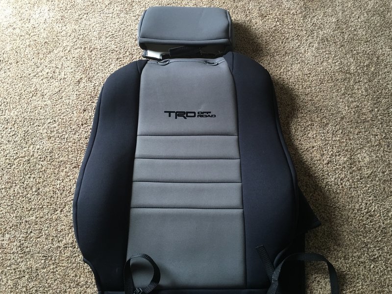 seat covers 8.jpg