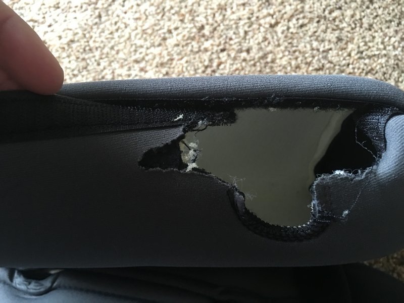 seat covers 9.jpg