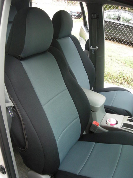 seat covers and tires 001.jpg