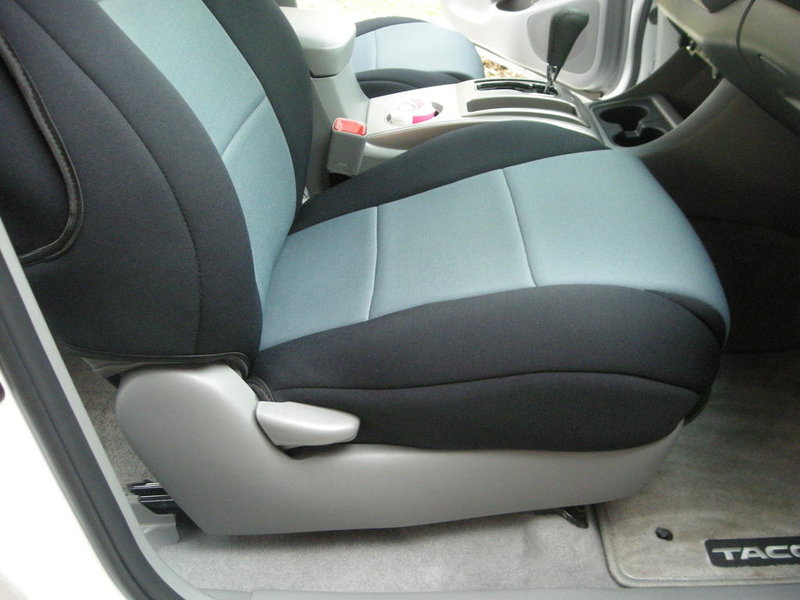 seat covers and tires 002.jpg