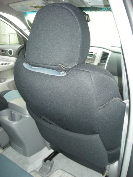 seat covers and tires 003.jpg