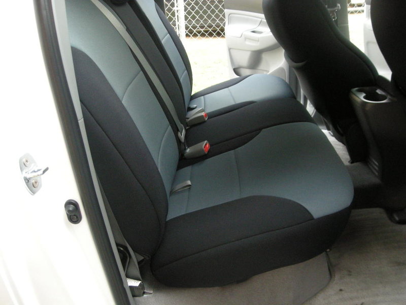 seat covers and tires 004.jpg