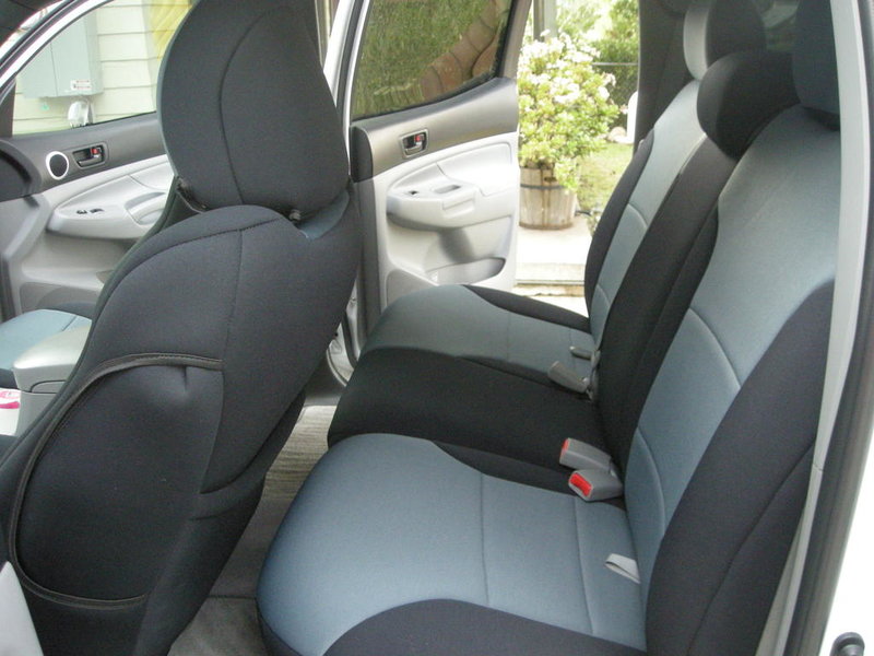 seat covers and tires 005.jpg