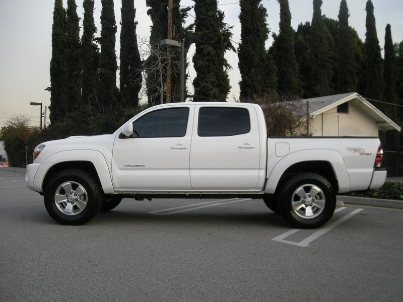 seat covers and tires 008.jpg