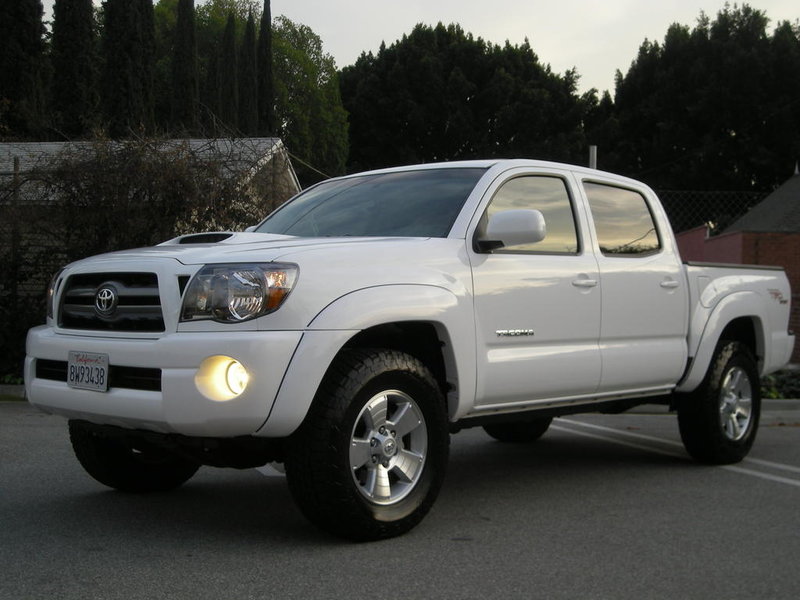 seat covers and tires 011.jpg