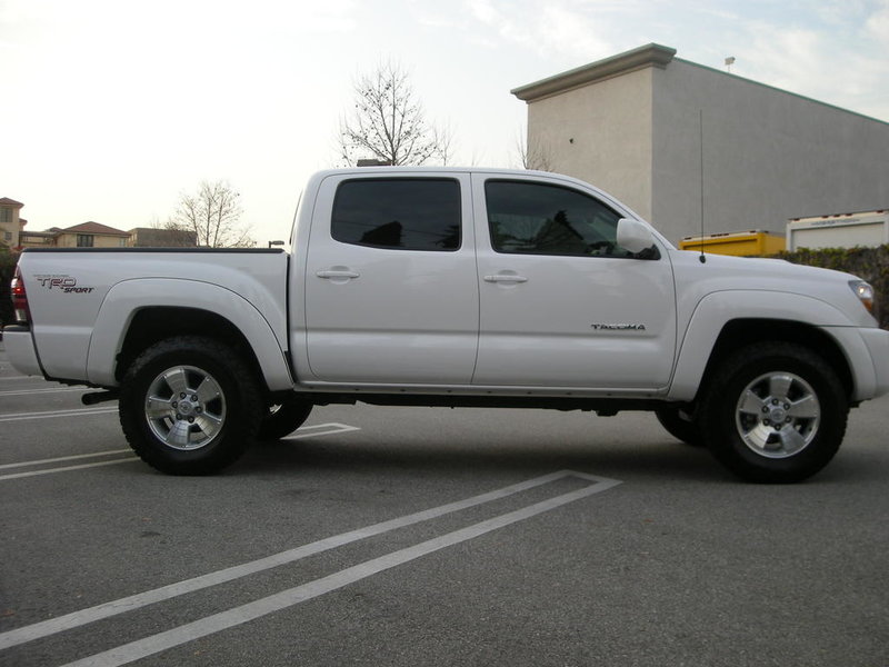 seat covers and tires 020.jpg