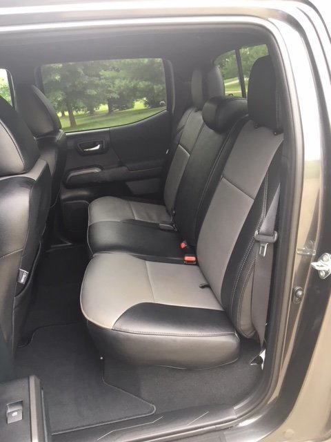 Seat covers back.jpg