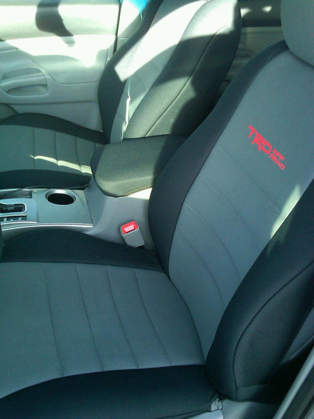 Seat covers front.jpg