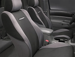 seat covers.gif
