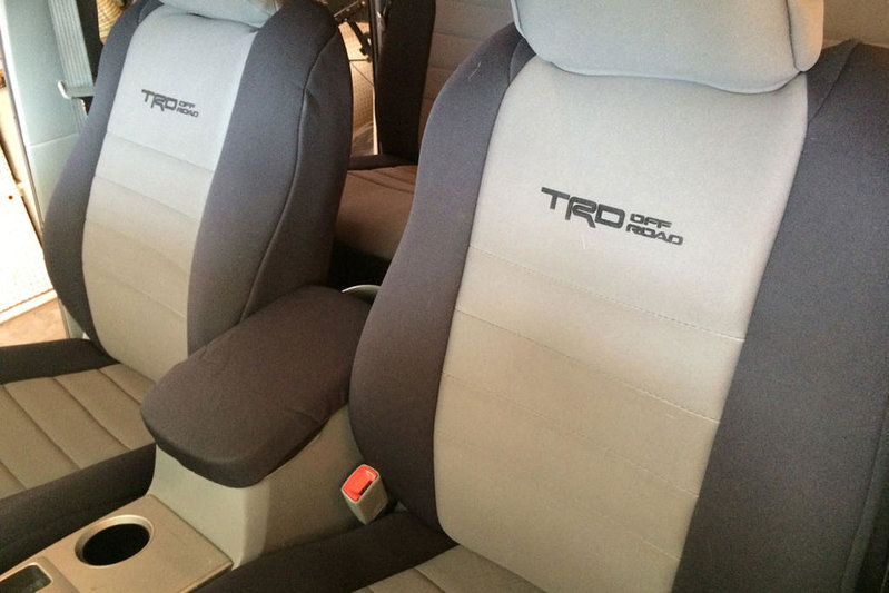 seat-covers-interior-01.jpg
