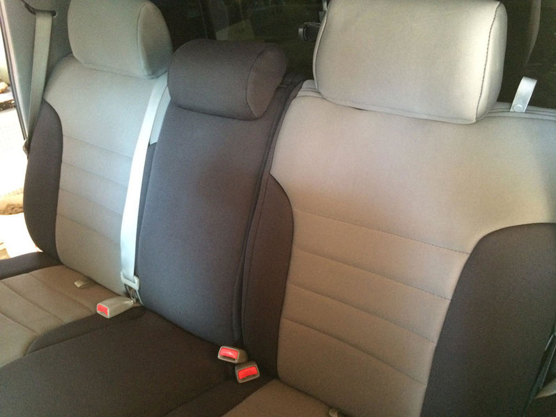 seat-covers-interior-02.jpg