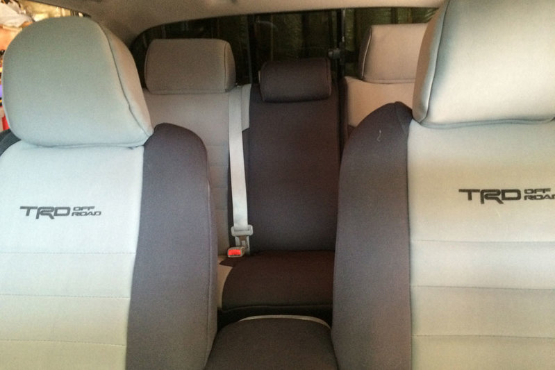 seat-covers-interior-03.jpg