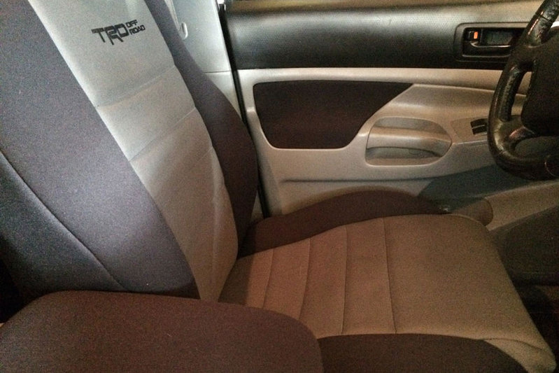 seat-covers-interior-04.jpg