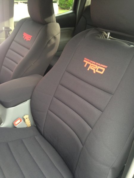 seat covers.jpg