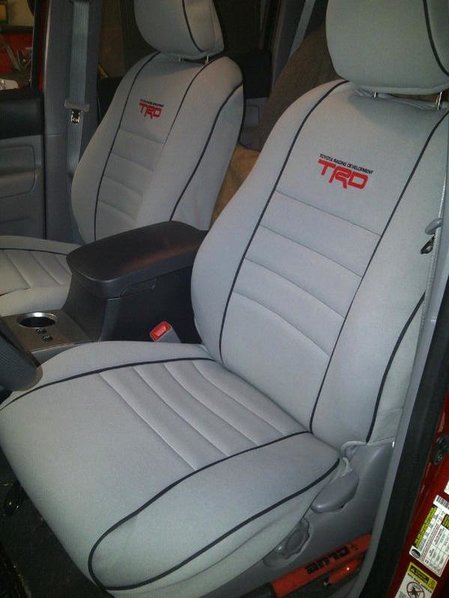 seat covers.jpg