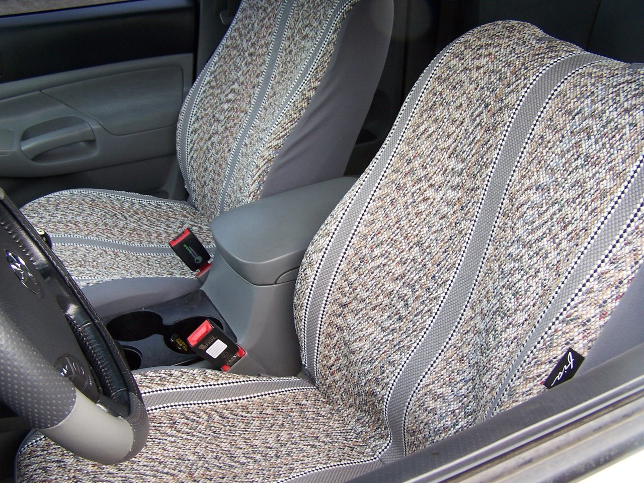 Seat Covers.jpg