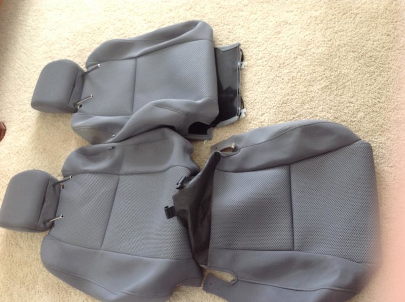 seat covers.jpg