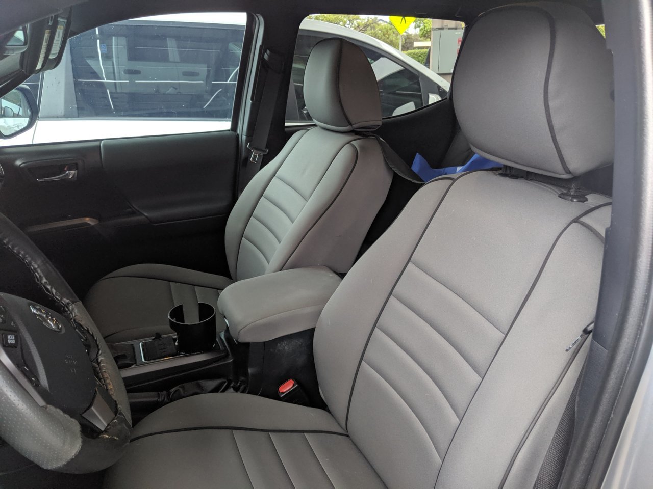 seat covers.jpg