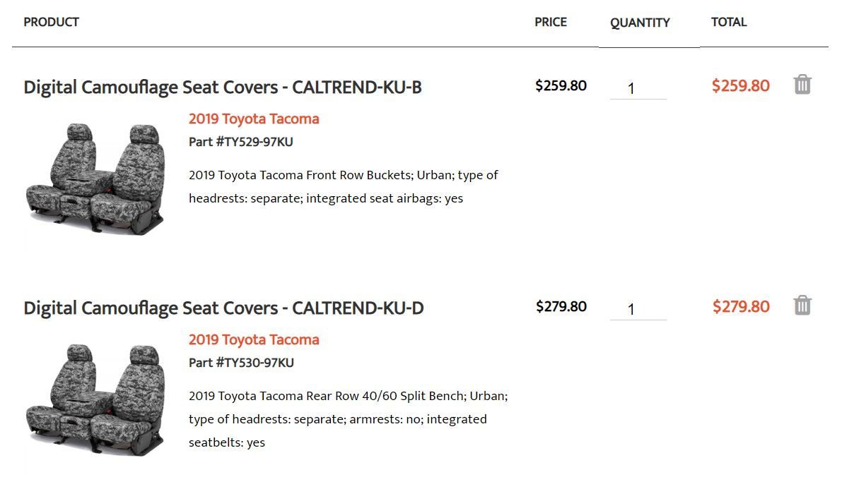 seat covers.jpg