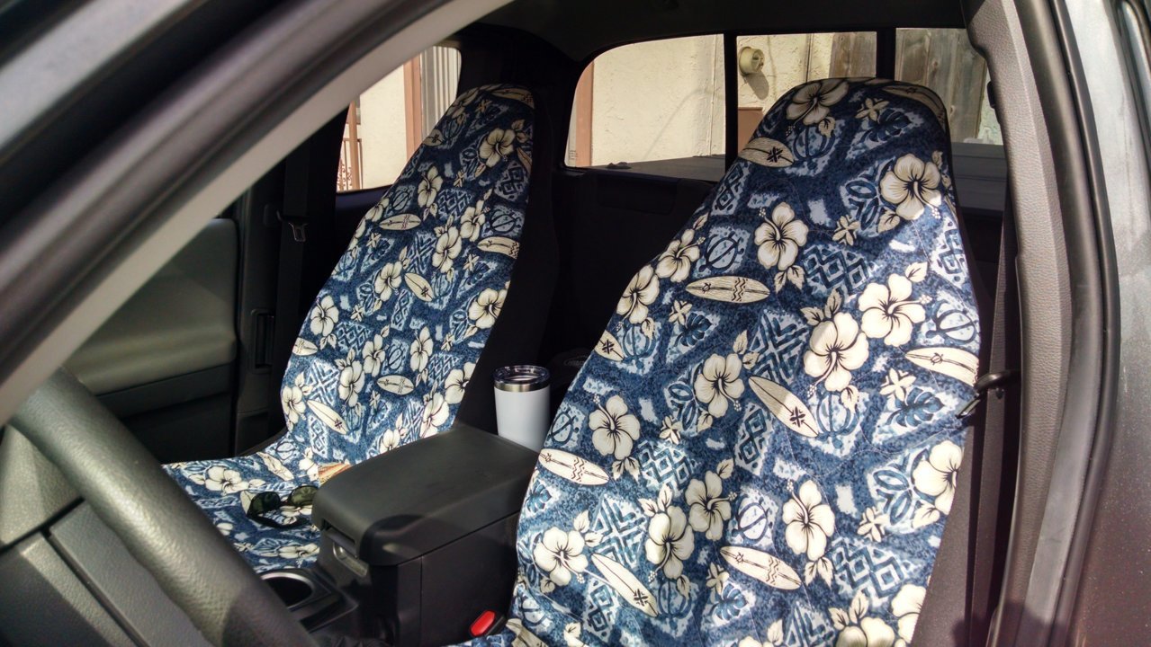 seat covers.jpg