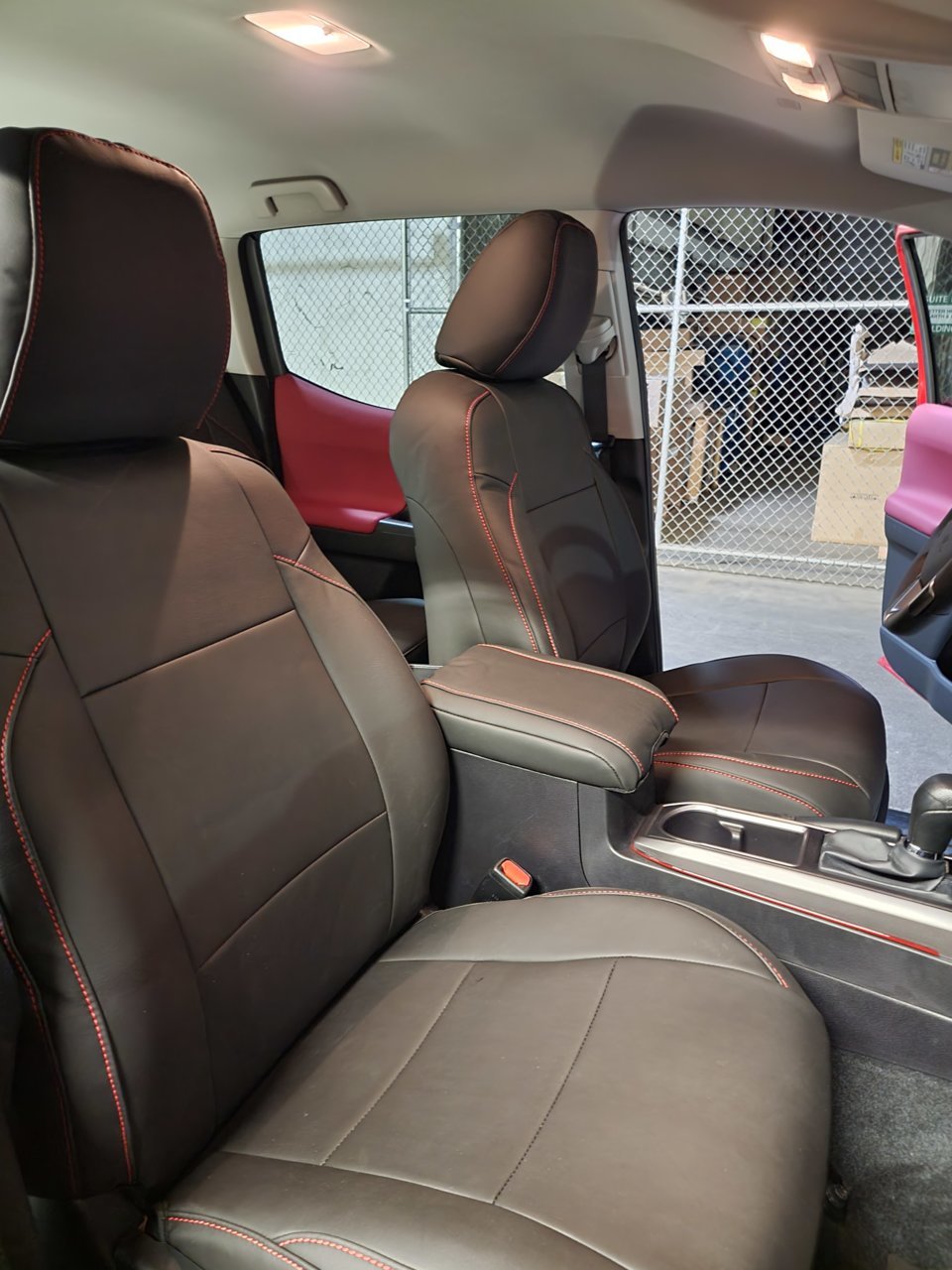 Seat covers.jpg