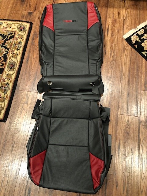 Seat Covers.jpg