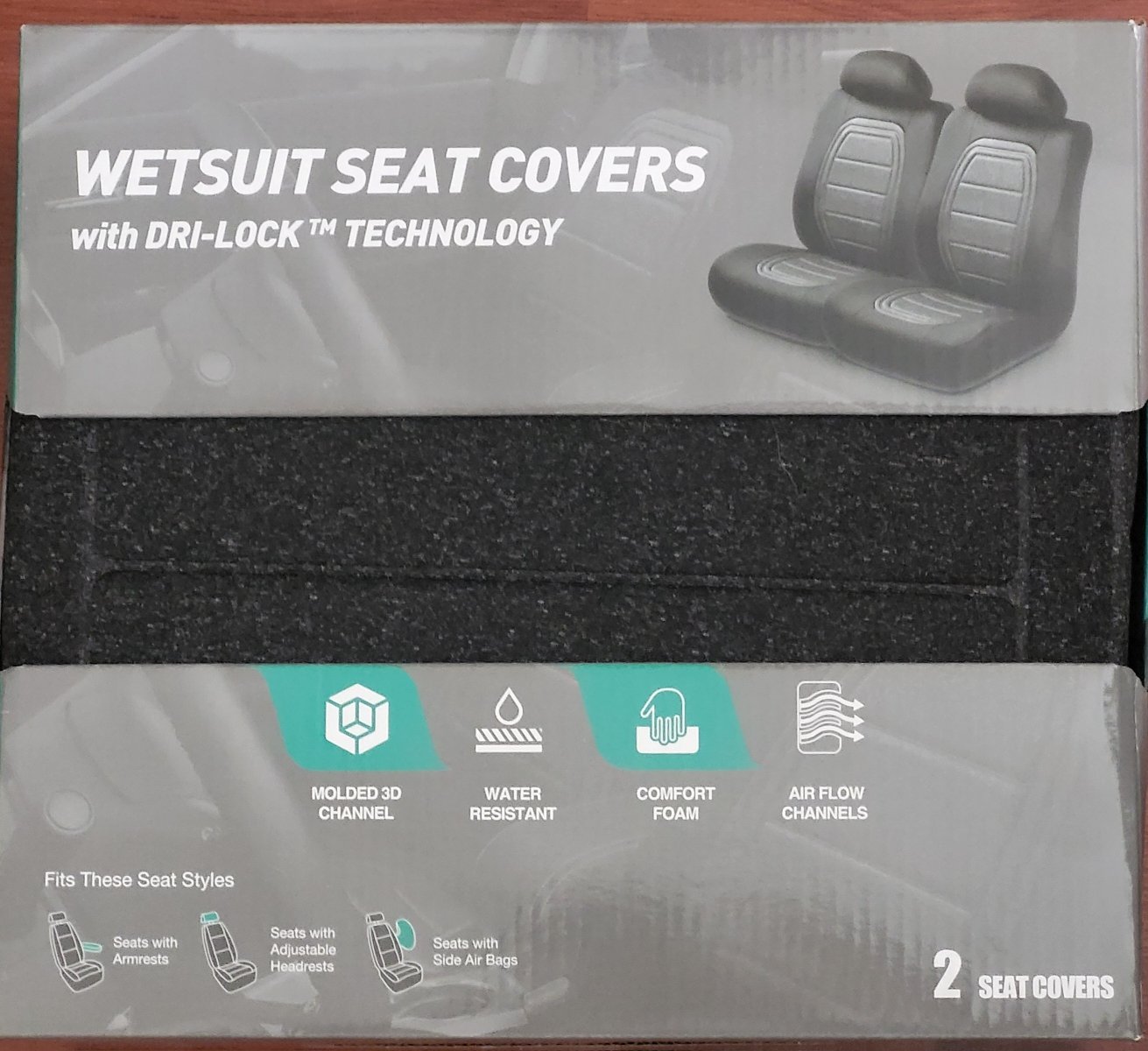 seat covers.jpg