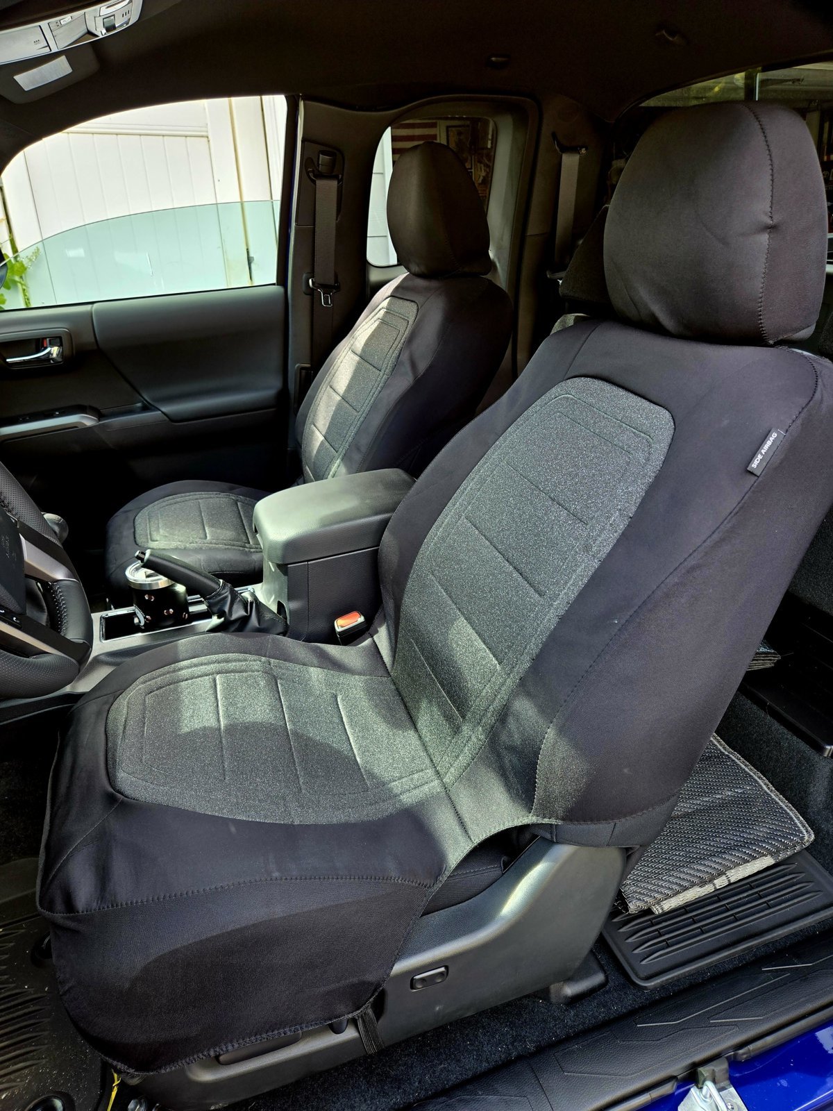 seat covers.jpg