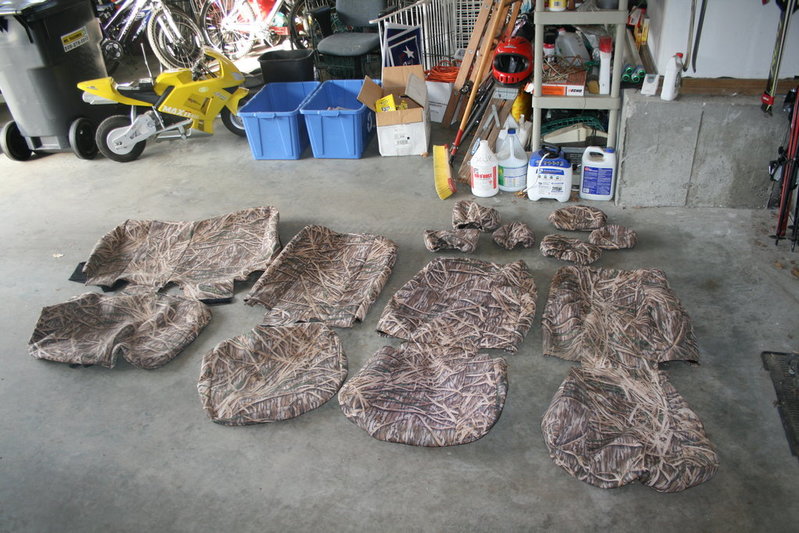 Seat covers.jpg