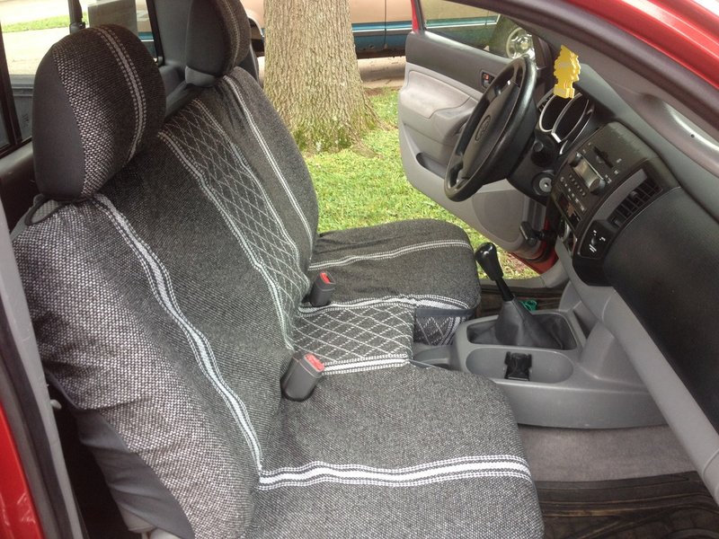 seat covers..jpg