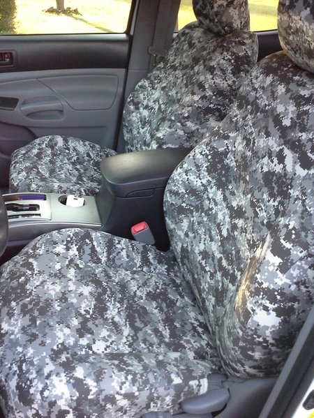 seat covers.jpg