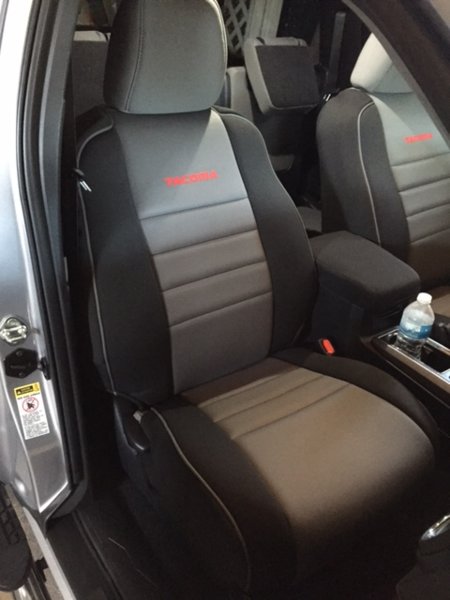 Seat Covers.jpg